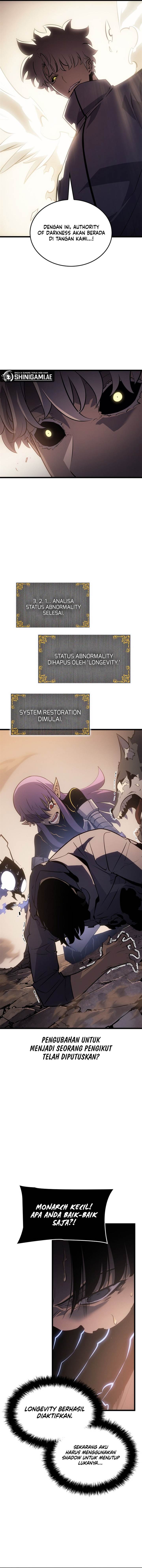 image-komik-solo-leveling-ragnarok-chapter-42-16/21