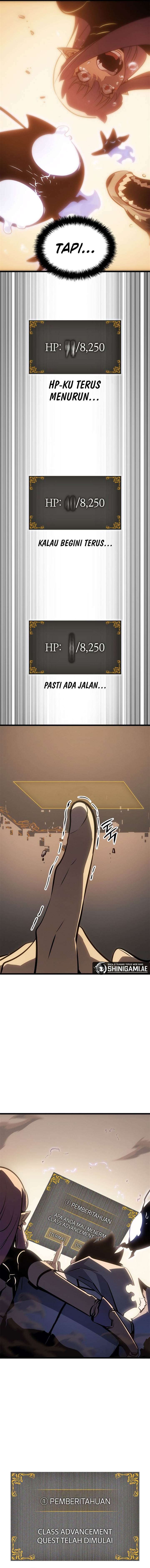 image-komik-solo-leveling-ragnarok-chapter-42-17/21