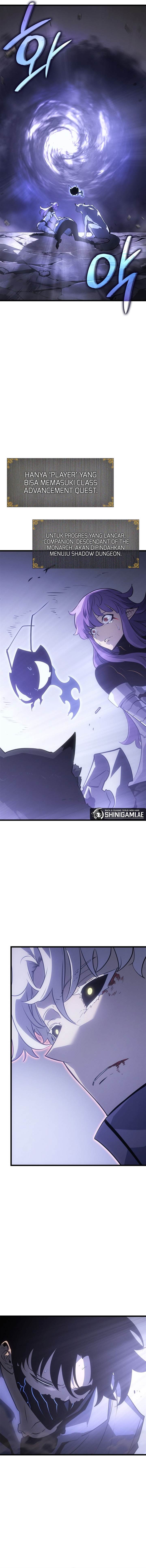 image-komik-solo-leveling-ragnarok-chapter-42-18/21