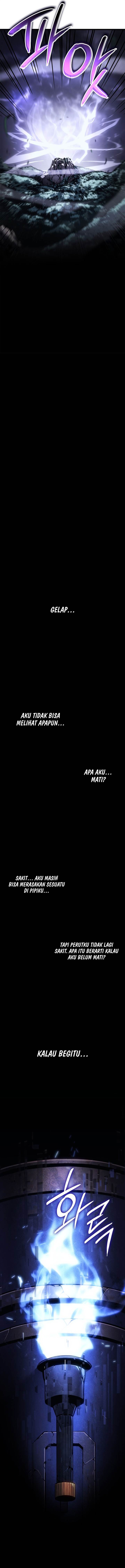 image-komik-solo-leveling-ragnarok-chapter-42-19/21