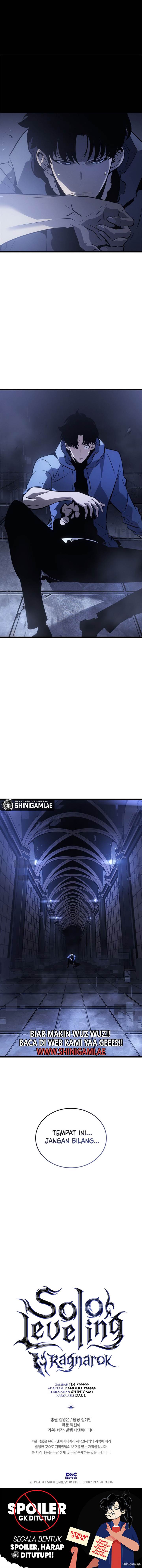 image-komik-solo-leveling-ragnarok-chapter-42-20/21