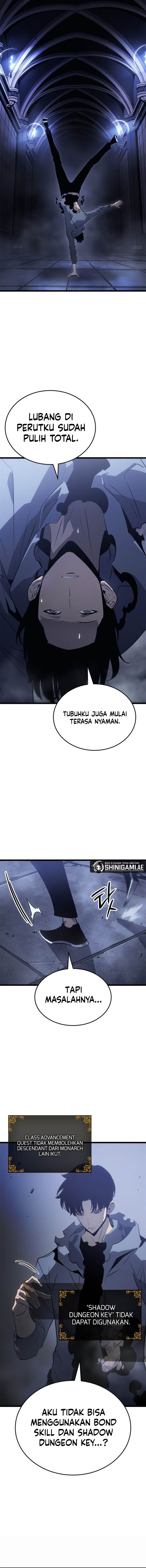 image-komik-solo-leveling-ragnarok-chapter-43-2/20