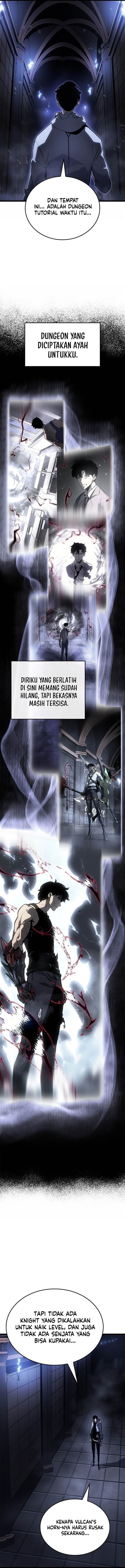 image-komik-solo-leveling-ragnarok-chapter-43-3/20