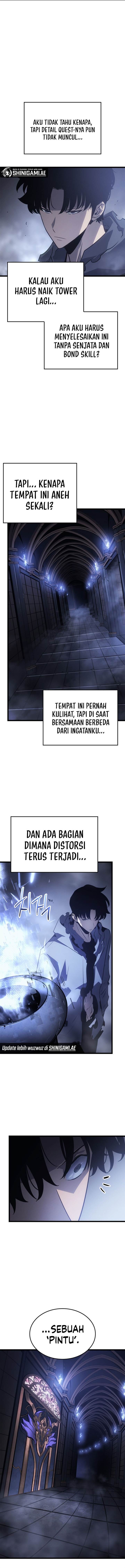 image-komik-solo-leveling-ragnarok-chapter-43-4/20