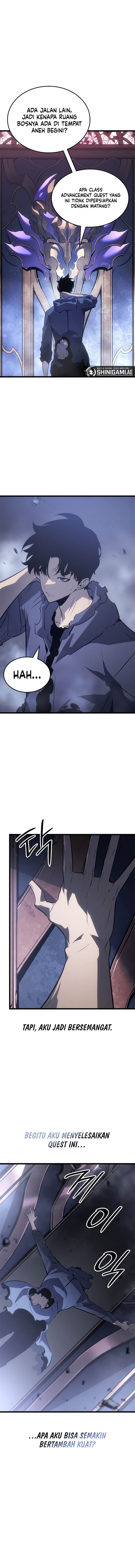 image-komik-solo-leveling-ragnarok-chapter-43-5/20