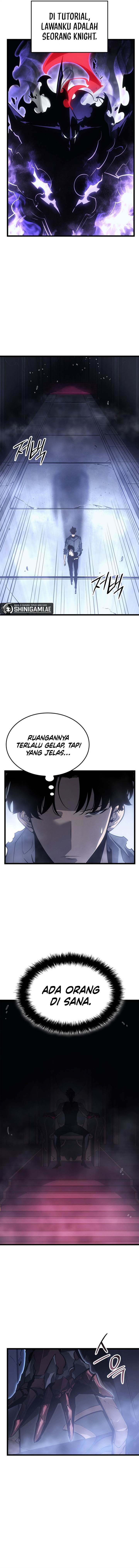 image-komik-solo-leveling-ragnarok-chapter-43-6/20