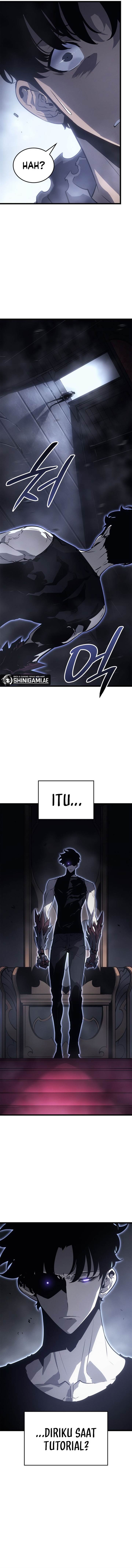 image-komik-solo-leveling-ragnarok-chapter-43-7/20