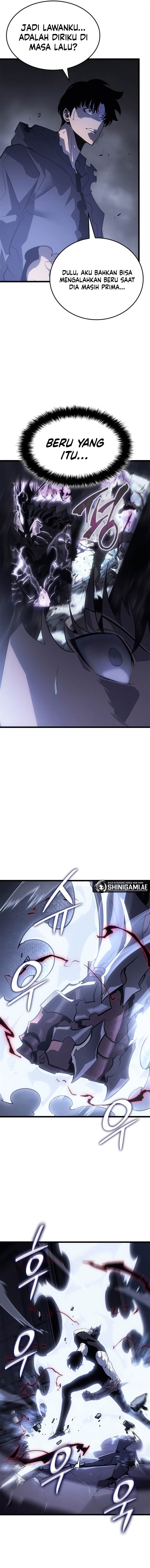 image-komik-solo-leveling-ragnarok-chapter-43-8/20