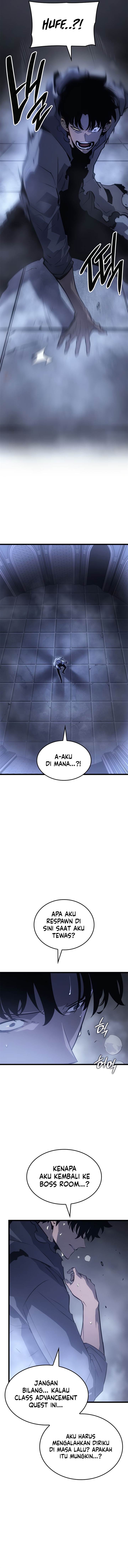 image-komik-solo-leveling-ragnarok-chapter-43-11/20