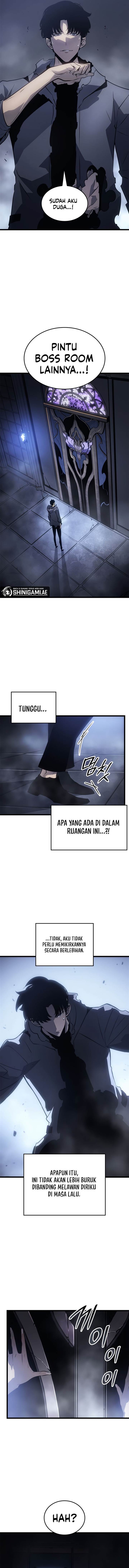 image-komik-solo-leveling-ragnarok-chapter-43-13/20