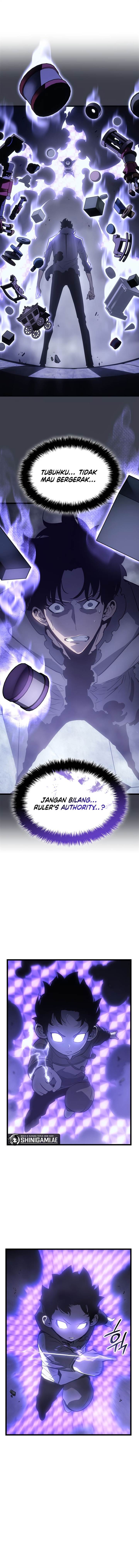 image-komik-solo-leveling-ragnarok-chapter-43-15/20