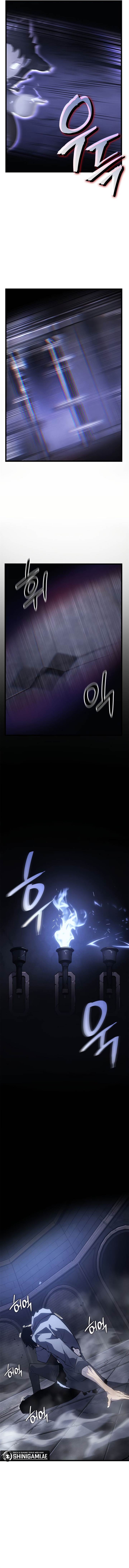 image-komik-solo-leveling-ragnarok-chapter-43-16/20