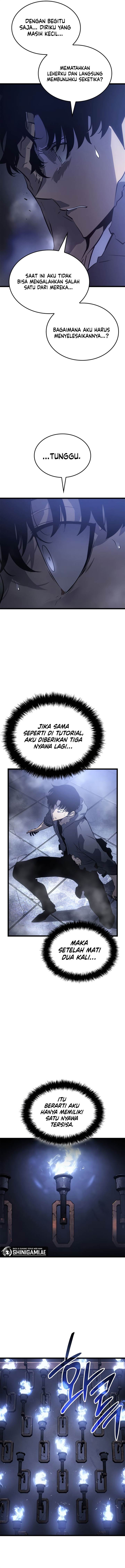 image-komik-solo-leveling-ragnarok-chapter-43-17/20