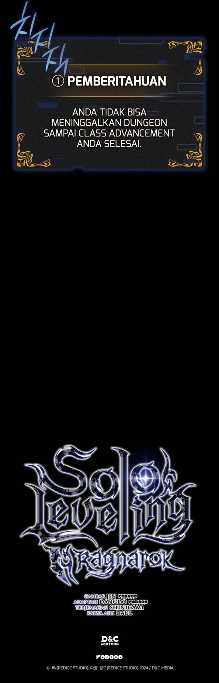 image-komik-solo-leveling-ragnarok-chapter-43-19/20