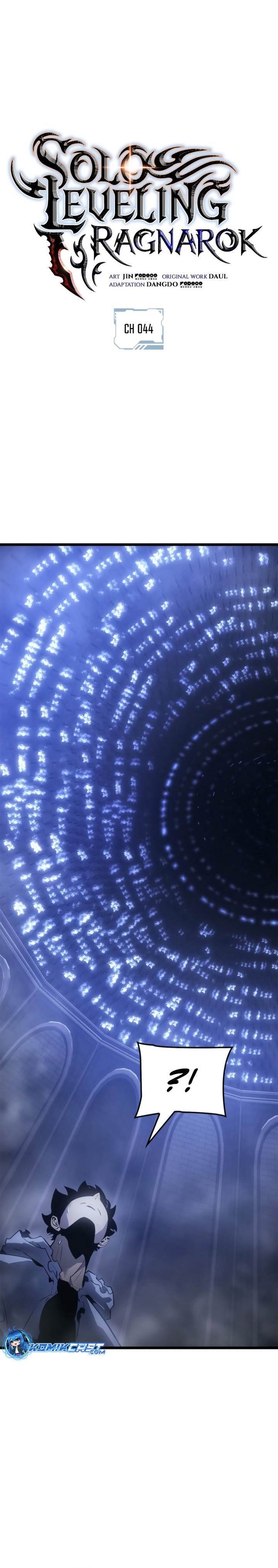 image-komik-solo-leveling-ragnarok-chapter-44-0/37