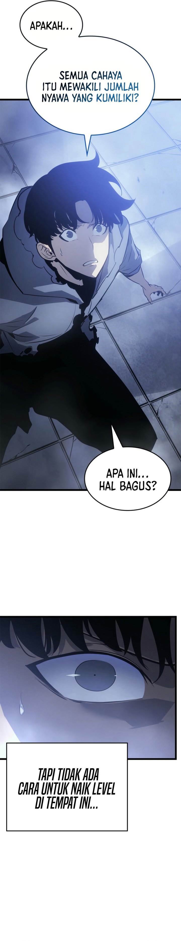 image-komik-solo-leveling-ragnarok-chapter-44-1/37