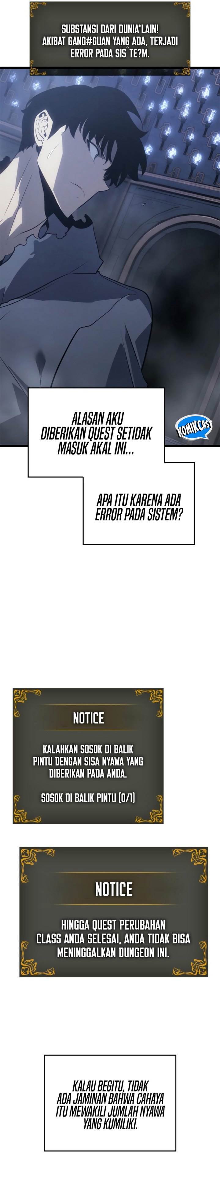 image-komik-solo-leveling-ragnarok-chapter-44-2/37