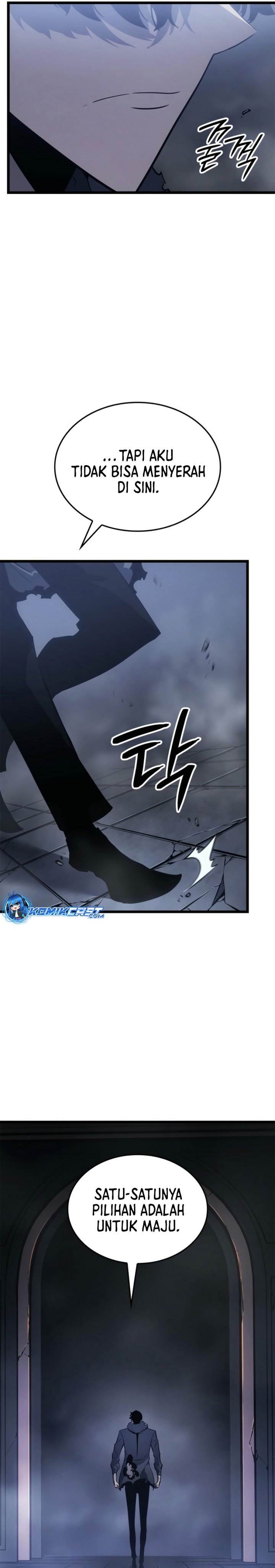 image-komik-solo-leveling-ragnarok-chapter-44-3/37