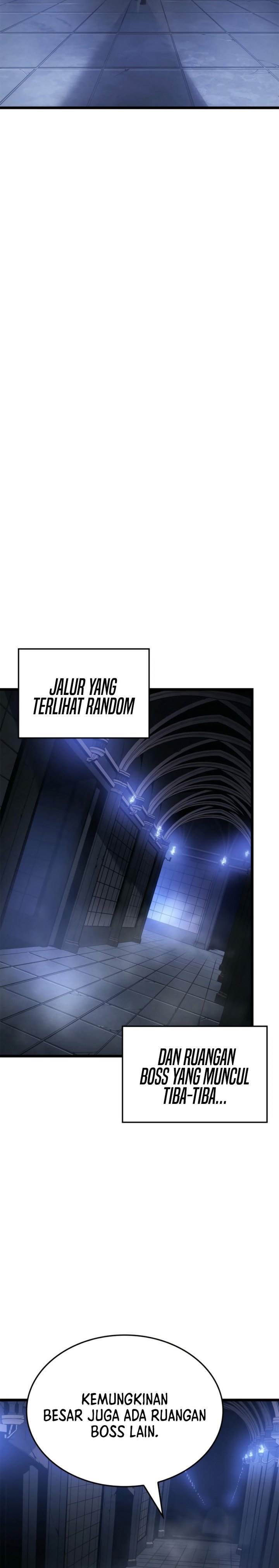 image-komik-solo-leveling-ragnarok-chapter-44-4/37