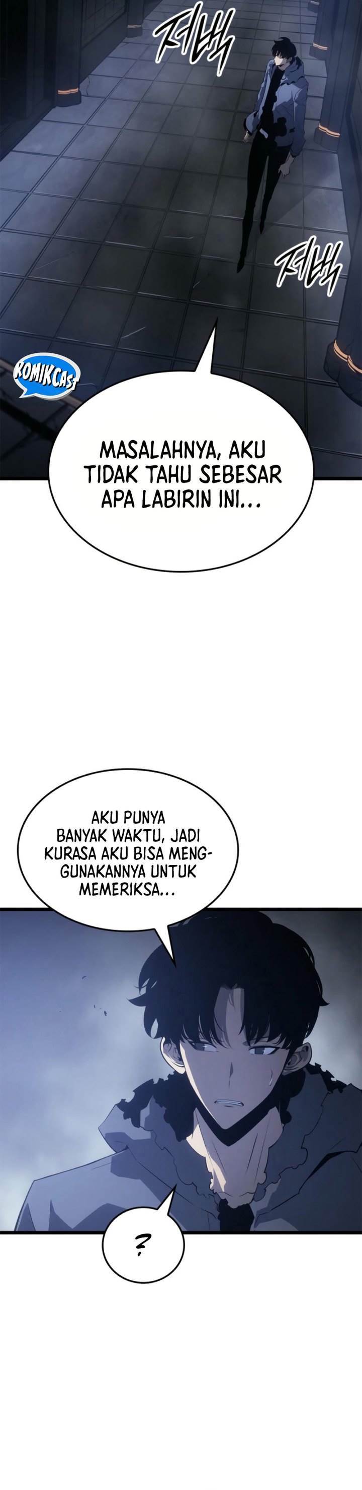 image-komik-solo-leveling-ragnarok-chapter-44-5/37