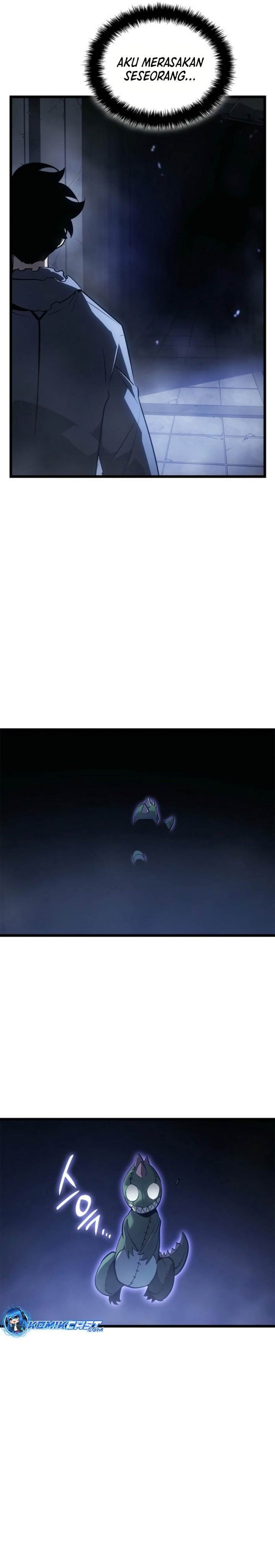 image-komik-solo-leveling-ragnarok-chapter-44-6/37