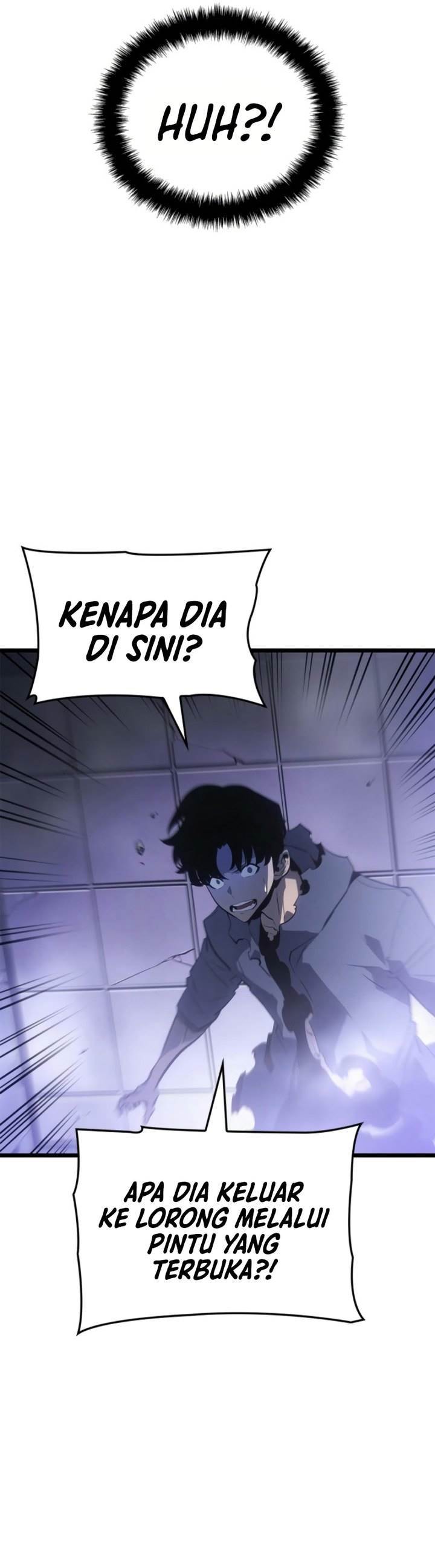 image-komik-solo-leveling-ragnarok-chapter-44-8/37