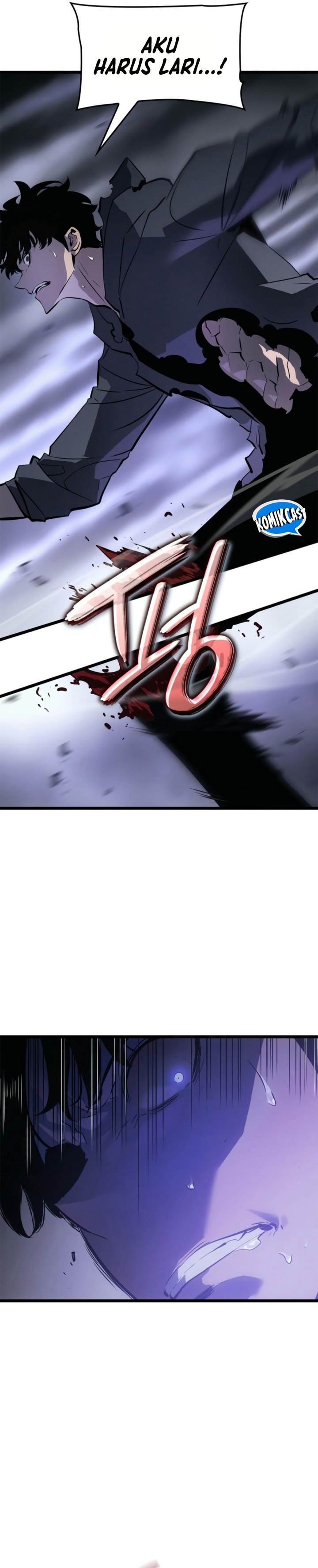 image-komik-solo-leveling-ragnarok-chapter-44-9/37