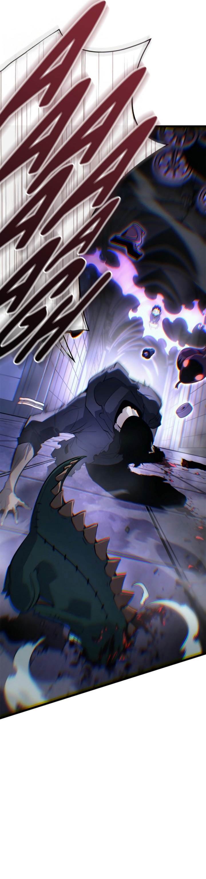 image-komik-solo-leveling-ragnarok-chapter-44-10/37