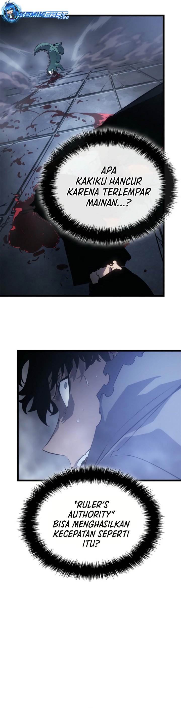 image-komik-solo-leveling-ragnarok-chapter-44-11/37