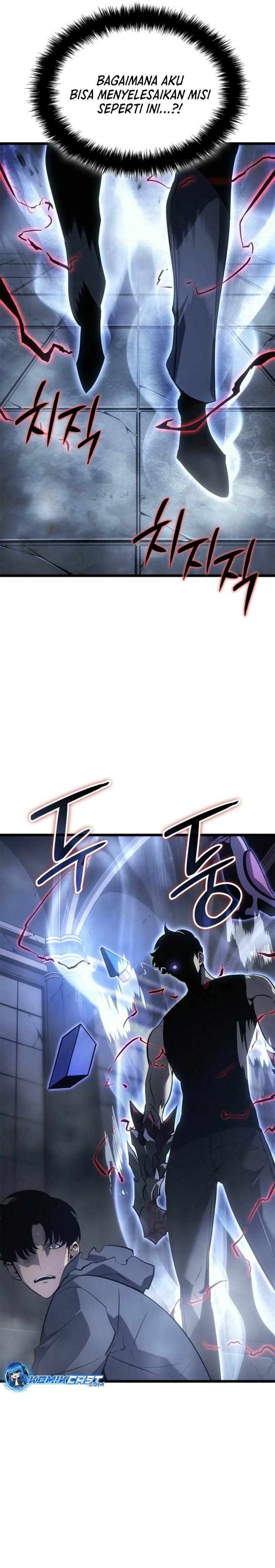 image-komik-solo-leveling-ragnarok-chapter-44-12/37