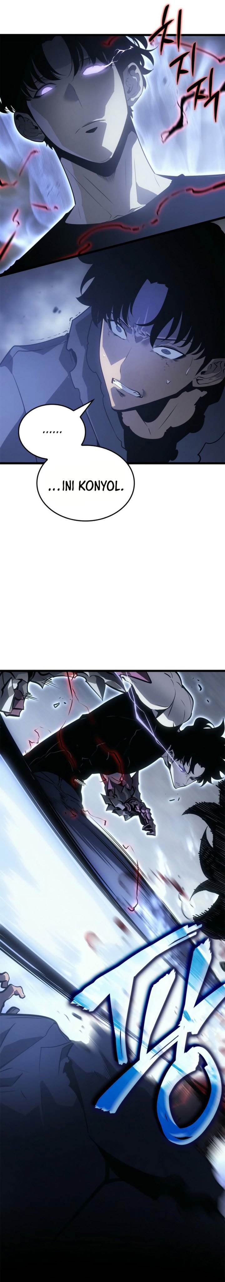 image-komik-solo-leveling-ragnarok-chapter-44-13/37