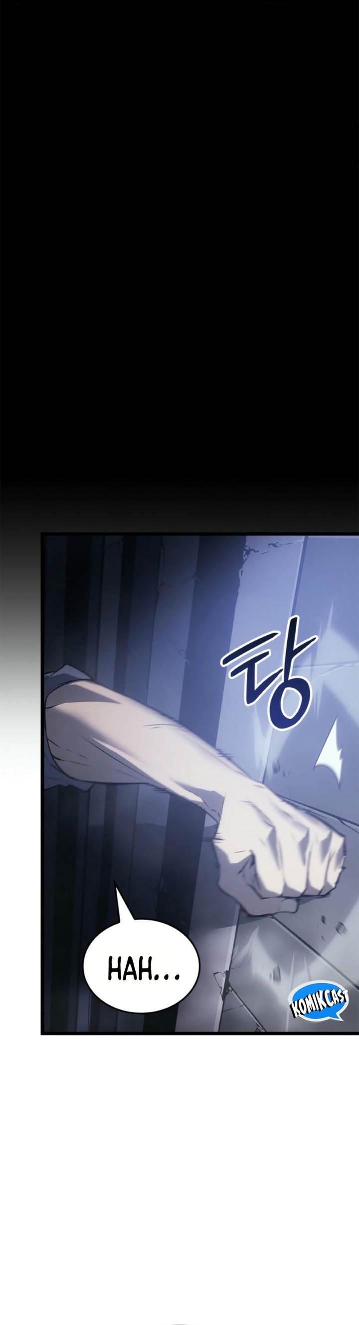 image-komik-solo-leveling-ragnarok-chapter-44-14/37