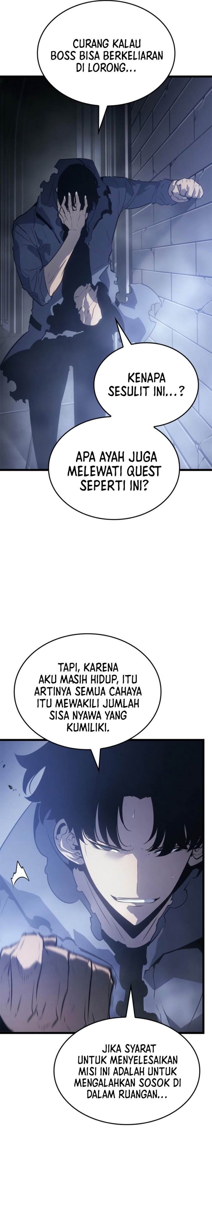 image-komik-solo-leveling-ragnarok-chapter-44-15/37