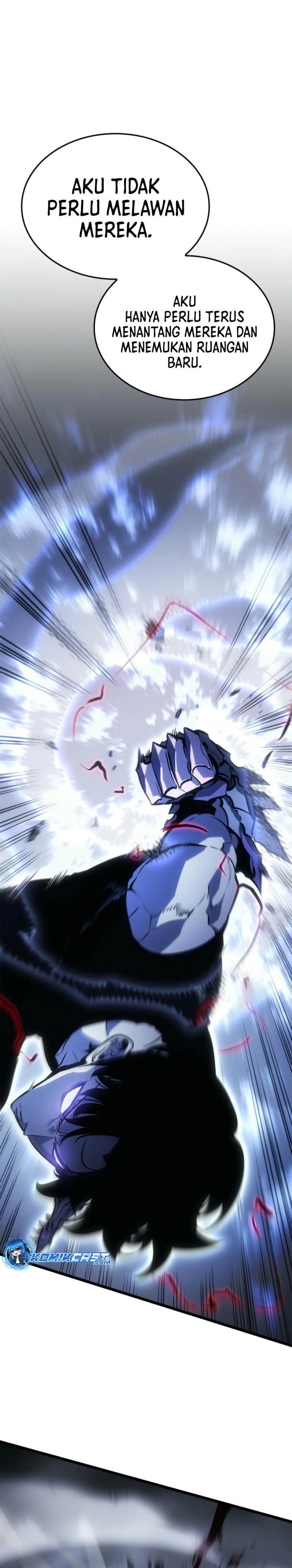 image-komik-solo-leveling-ragnarok-chapter-44-16/37