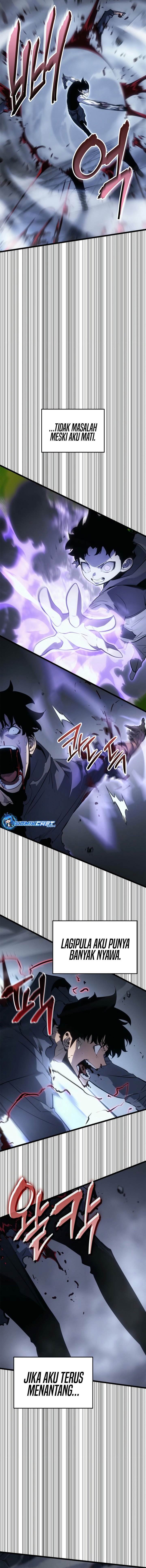 image-komik-solo-leveling-ragnarok-chapter-44-17/37