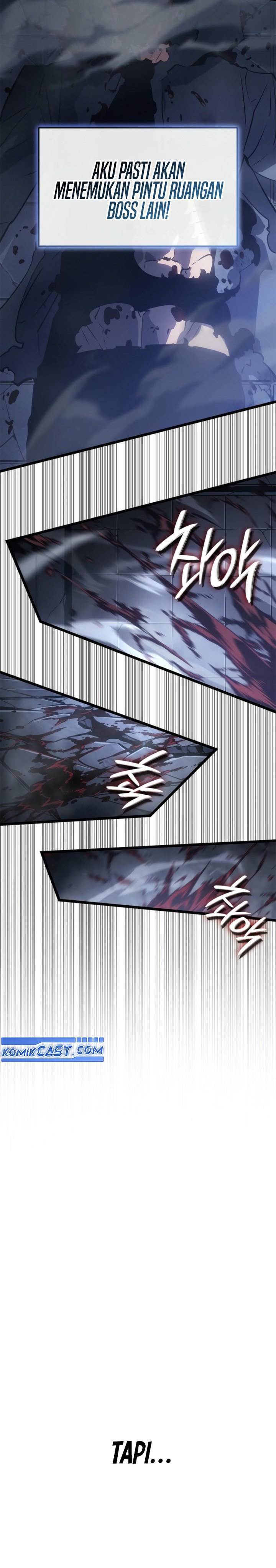 image-komik-solo-leveling-ragnarok-chapter-44-18/37