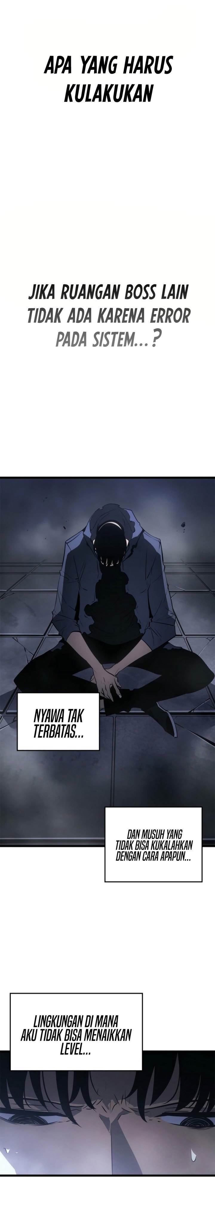 image-komik-solo-leveling-ragnarok-chapter-44-19/37