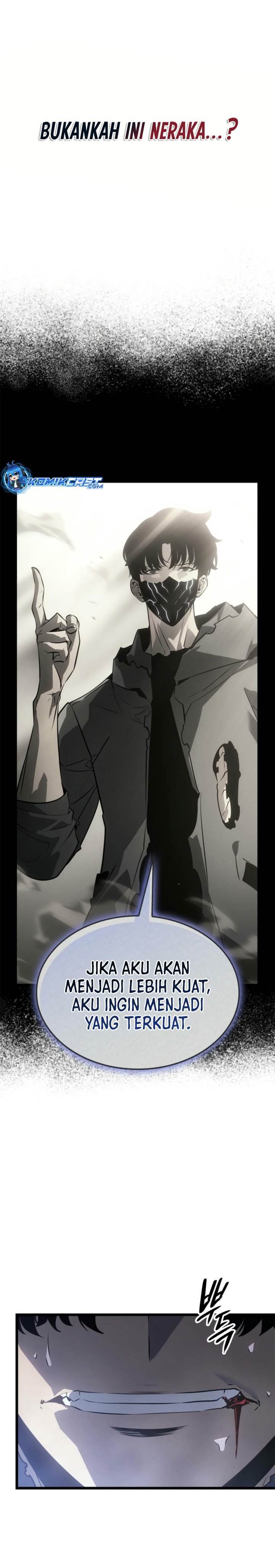 image-komik-solo-leveling-ragnarok-chapter-44-20/37