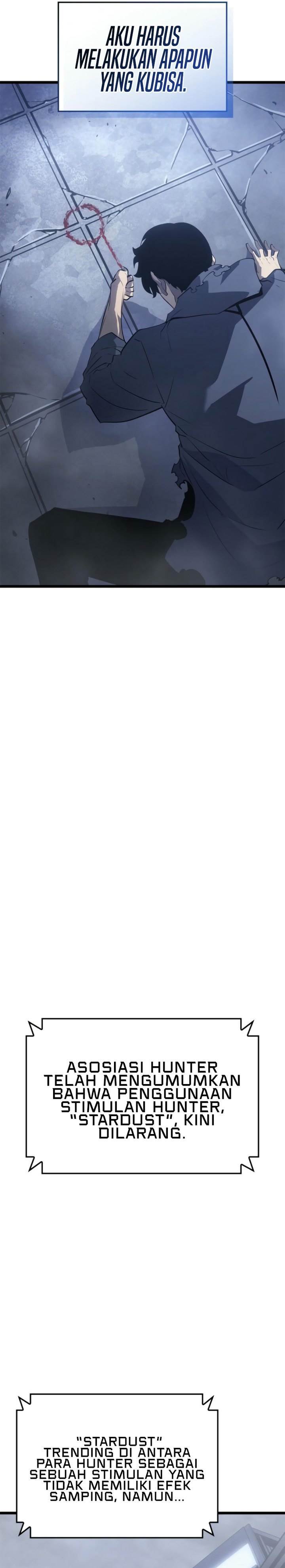 image-komik-solo-leveling-ragnarok-chapter-44-22/37