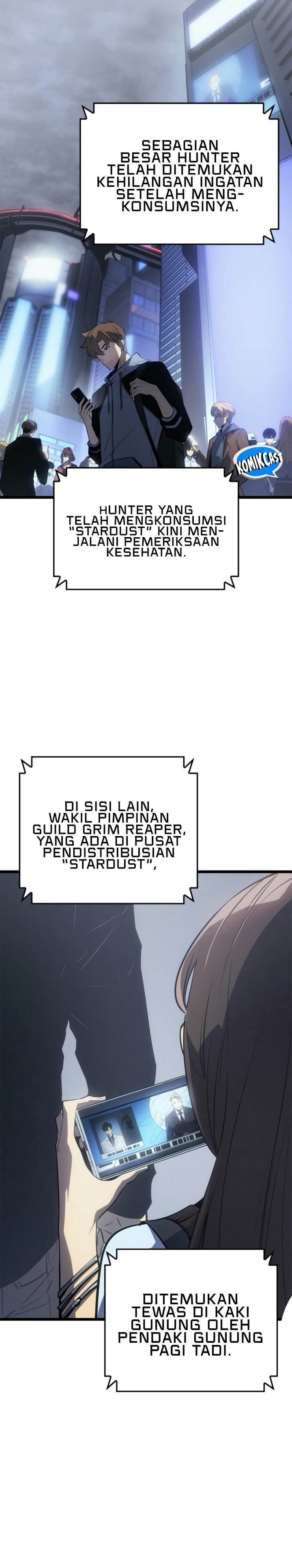 image-komik-solo-leveling-ragnarok-chapter-44-23/37