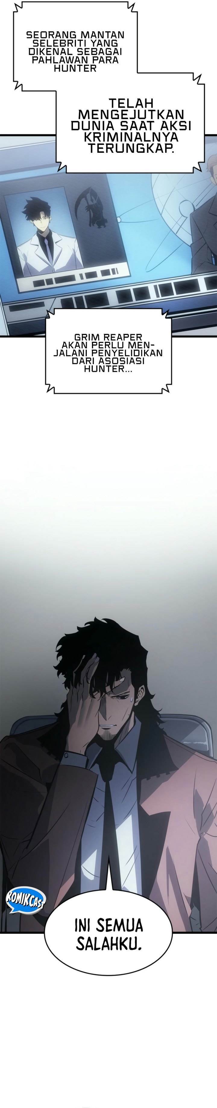 image-komik-solo-leveling-ragnarok-chapter-44-24/37