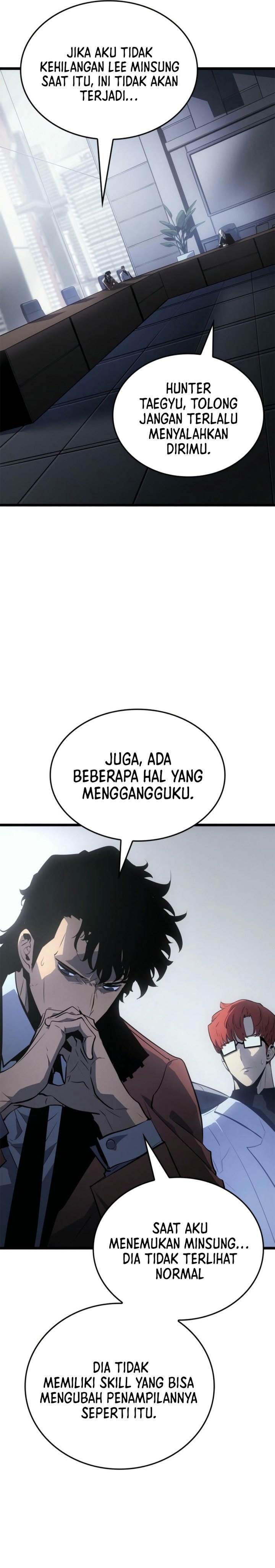 image-komik-solo-leveling-ragnarok-chapter-44-25/37