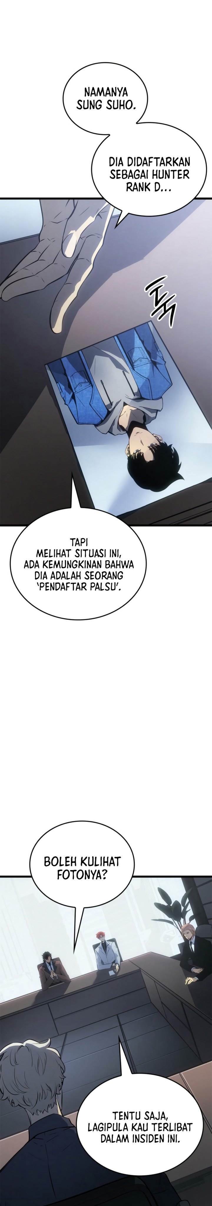 image-komik-solo-leveling-ragnarok-chapter-44-28/37