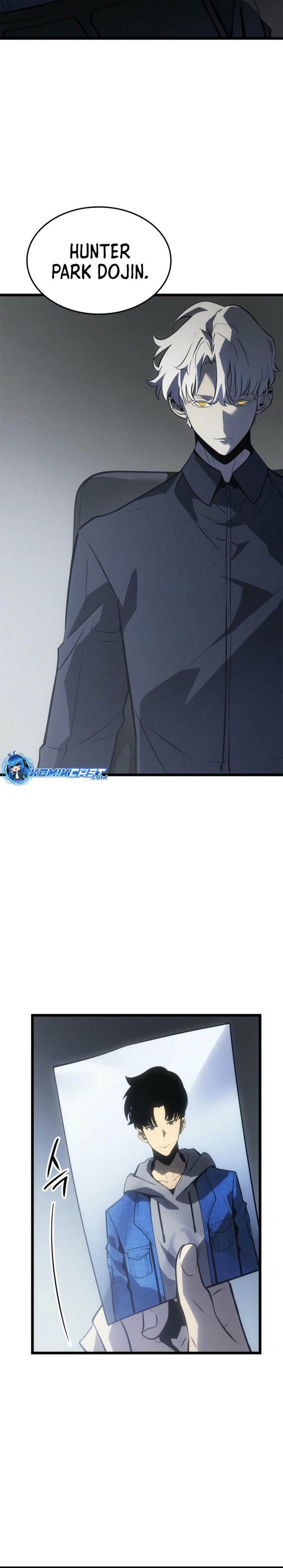image-komik-solo-leveling-ragnarok-chapter-44-29/37