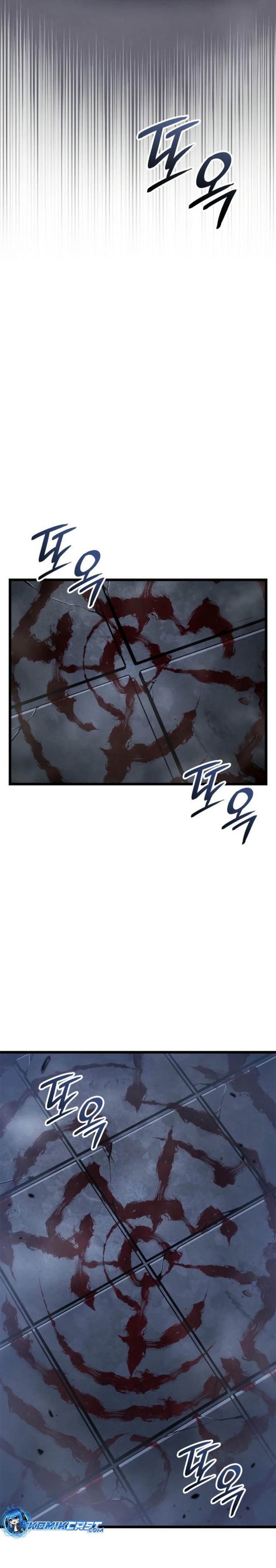 image-komik-solo-leveling-ragnarok-chapter-44-33/37