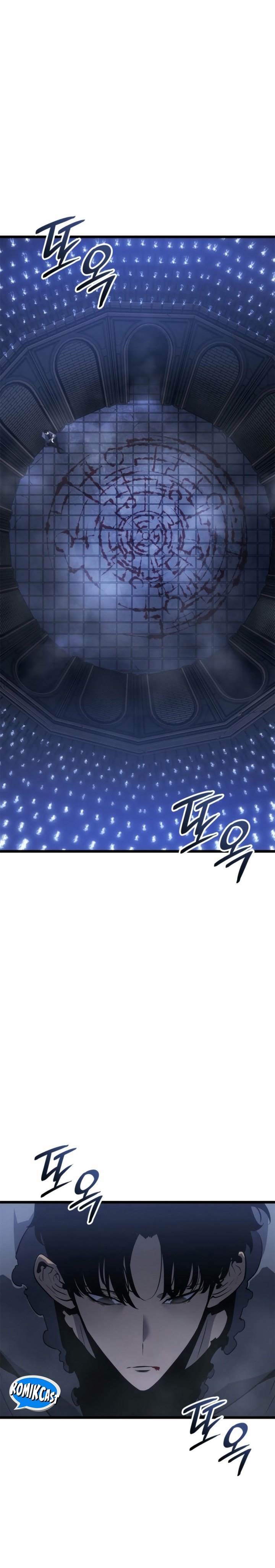 image-komik-solo-leveling-ragnarok-chapter-44-34/37