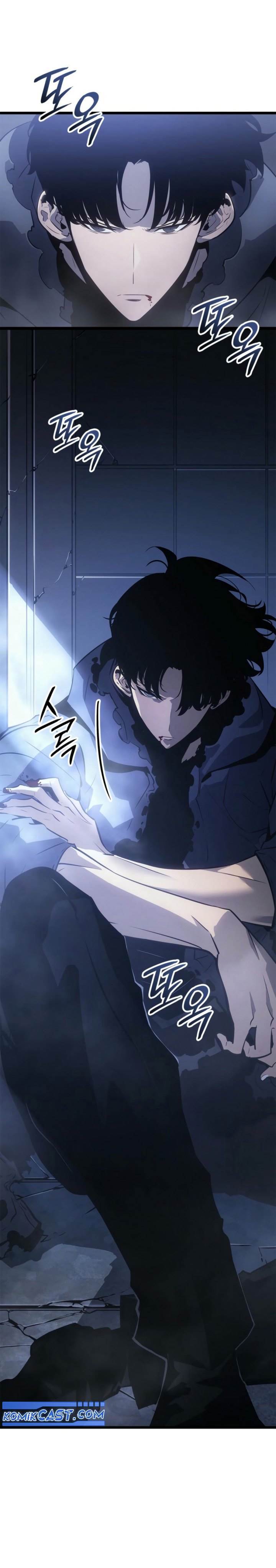 image-komik-solo-leveling-ragnarok-chapter-44-35/37