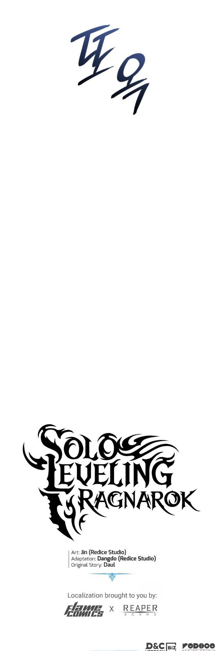image-komik-solo-leveling-ragnarok-chapter-44-36/37