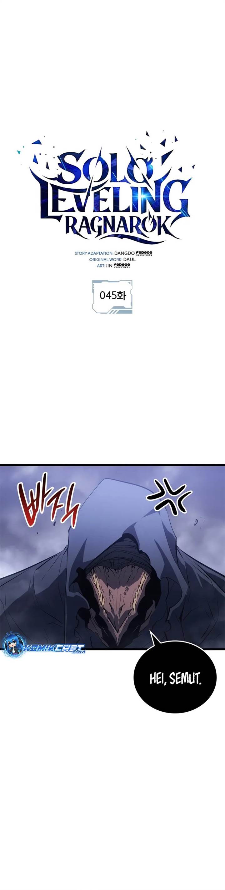 image-komik-solo-leveling-ragnarok-chapter-45-0/44
