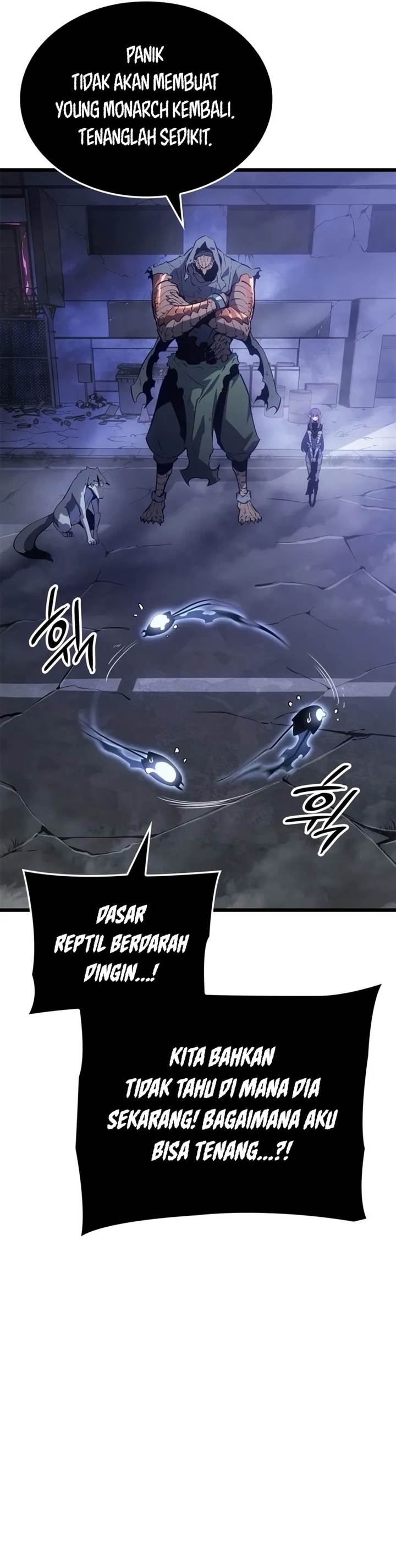 image-komik-solo-leveling-ragnarok-chapter-45-1/44
